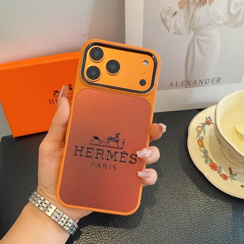 Hermes iPhone 15 17Pro Max 21 (2) 3790009 Hermes iPhone 15 17Pro Max 21 (2) 3790009