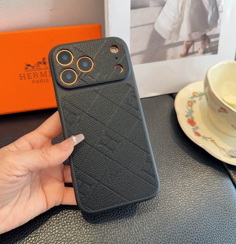 Hermes iPhone 15 17Pro Max 33 (15) 3790023 Hermes iPhone 15 17Pro Max 33 (15) 3790023