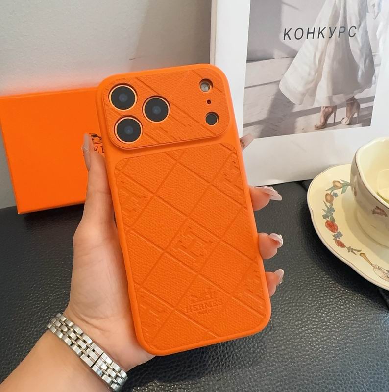 Hermes iPhone 15 17Pro Max 33 (8) 3790020 Hermes iPhone 15 17Pro Max 33 (8) 3790020