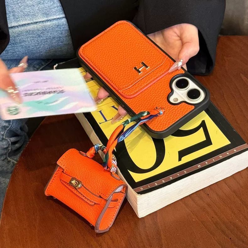 Hermes iphone 13 17Pro max 04 (7) 3818628 (1) Hermes iphone 13 17Pro max 04 (7) 3818628 (1)