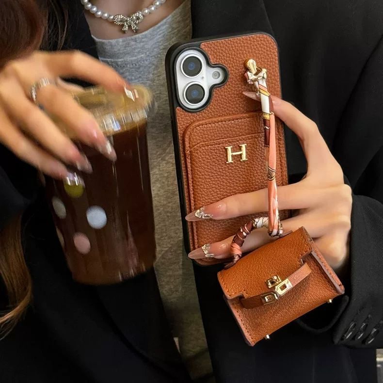 Hermes iphone 13 17Pro max 04 (7) 3818628 Hermes iphone 13 17Pro max 04 (7) 3818628