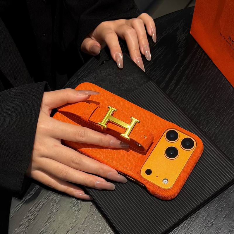 Hermes iphone 13 17Pro max 05 (1) 3790001 Hermes iphone 13 17Pro max 05 (1) 3790001