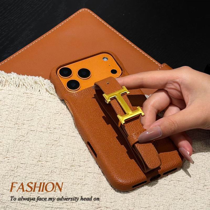 Hermes iphone 13 17Pro max 05 (3) 3790003 Hermes iphone 13 17Pro max 05 (3) 3790003