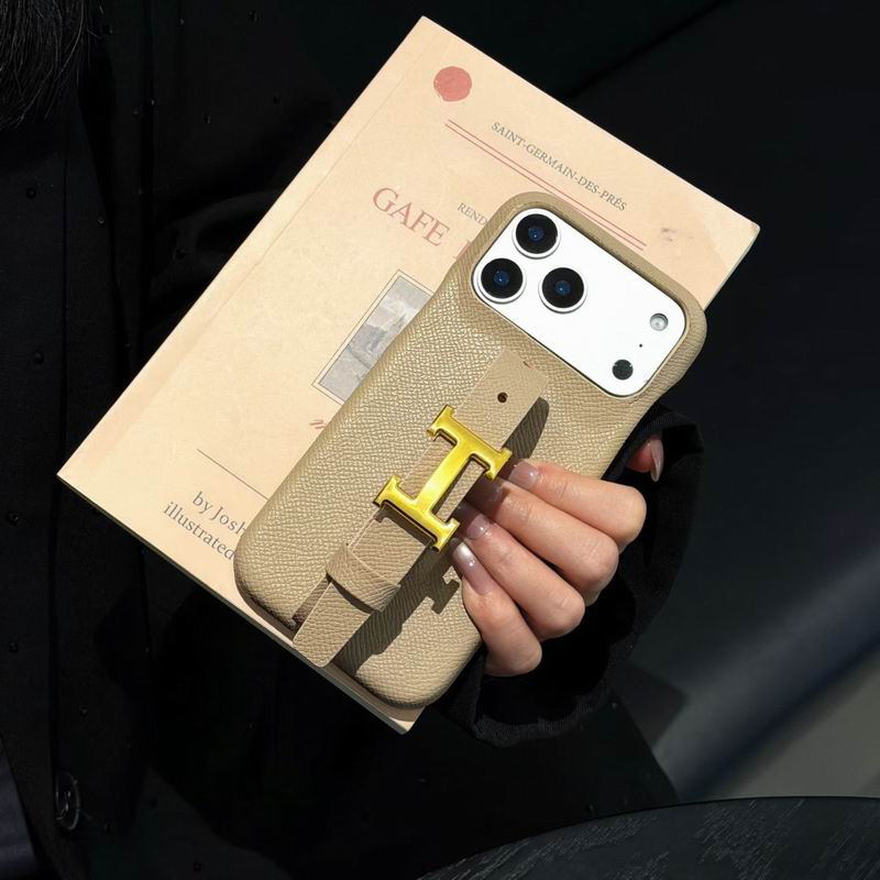 Hermes iphone 13 17Pro max 05 (4) 3790004 Hermes iphone 13 17Pro max 05 (4) 3790004