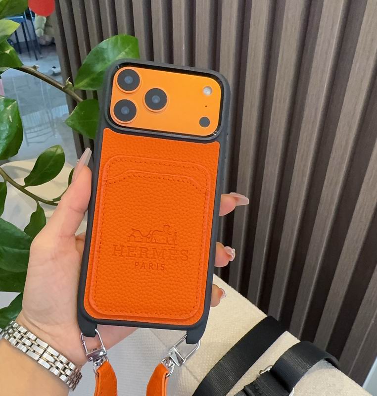 Hermes iphone 15 17Pro max 15 (17) 3724483 Hermes iphone 15 17Pro max 15 (17) 3724483