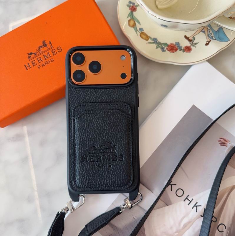 Hermes iphone 15 17Pro max 15 (1) 3724478 Hermes iphone 15 17Pro max 15 (1) 3724478
