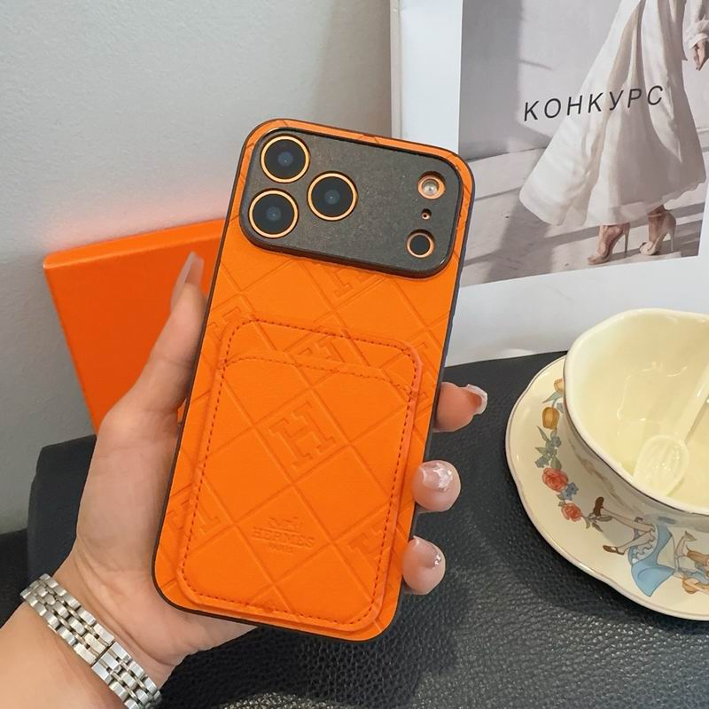 Hermes iphone 15 17Pro max 16 (15) 3724492 Hermes iphone 15 17Pro max 16 (15) 3724492