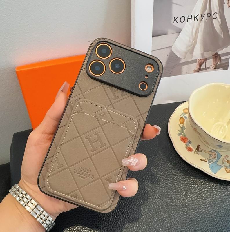 Hermes iphone 15 17Pro max 16 (6) 3724489 Hermes iphone 15 17Pro max 16 (6) 3724489