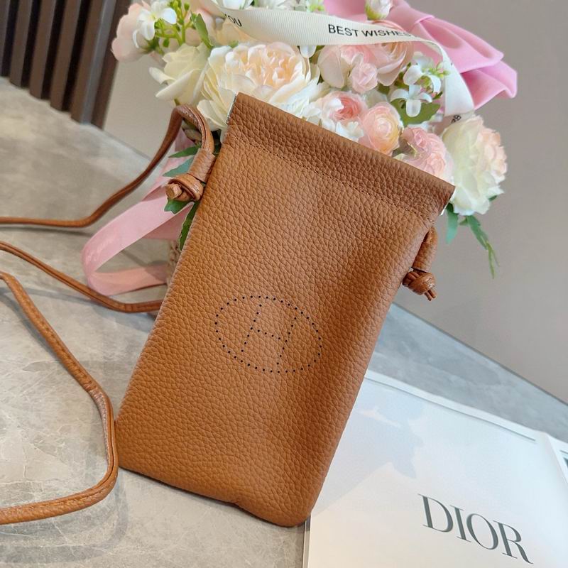 Hermes phone bag 21X12mm 44 (16) 3790065 Hermes phone bag 21X12mm 44 (16) 3790065