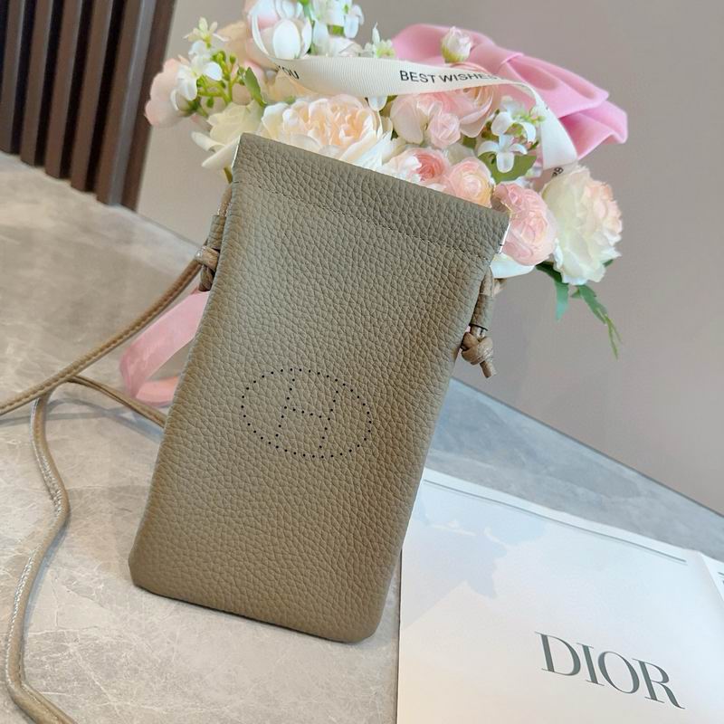 Hermes phone bag 21X12mm 44 (7) 3790059 Hermes phone bag 21X12mm 44 (7) 3790059