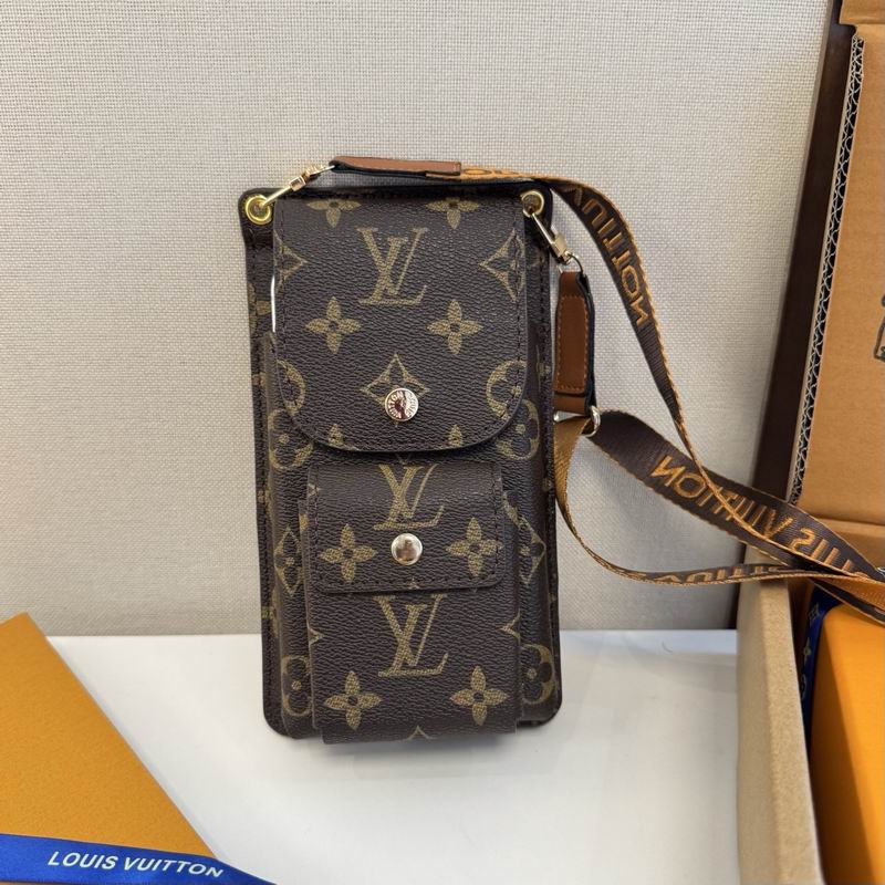 LV Phone Bag 43 (26) 3790169 LV Phone Bag 43 (26) 3790169