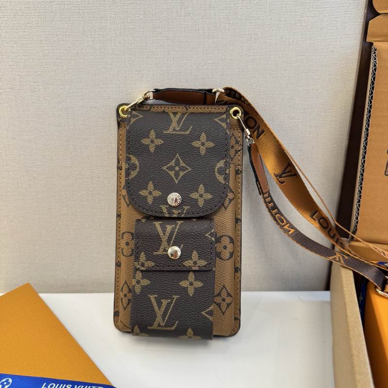 LV Phone Bag 43 (36) 3790175 LV Phone Bag 43 (36) 3790175