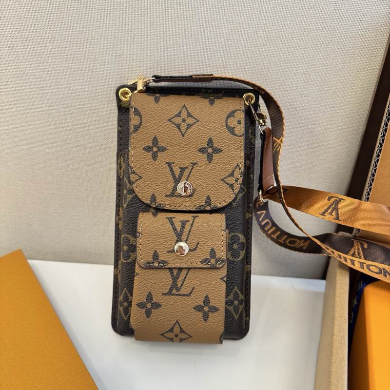LV Phone Bag 43 (8) 3790159 LV Phone Bag 43 (8) 3790159