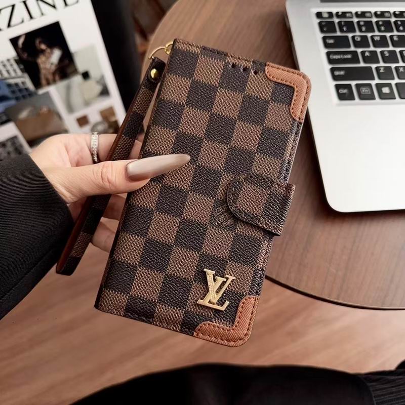 LV iPhone 11 17Pro Max 06 (5) 3668423 LV iPhone 11 17Pro Max 06 (5) 3668423