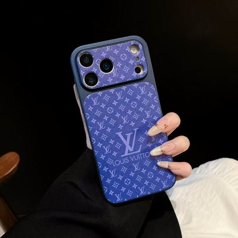 LV iPhone 12 17Pro Max 01 (2) 3668433 LV iPhone 12 17Pro Max 01 (2) 3668433