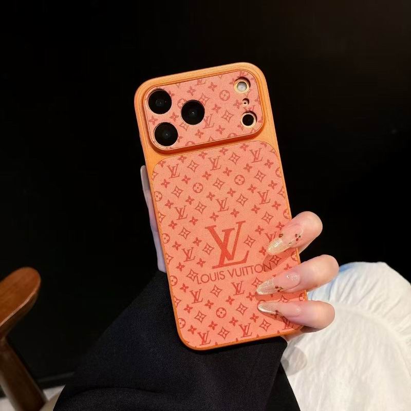 LV iPhone 12 17Pro Max 01 (3) 3668434 LV iPhone 12 17Pro Max 01 (3) 3668434