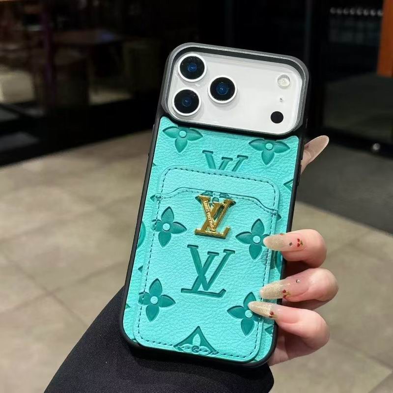 LV iPhone 12 17Pro Max 04 (1) 3668451 LV iPhone 12 17Pro Max 04 (1) 3668451