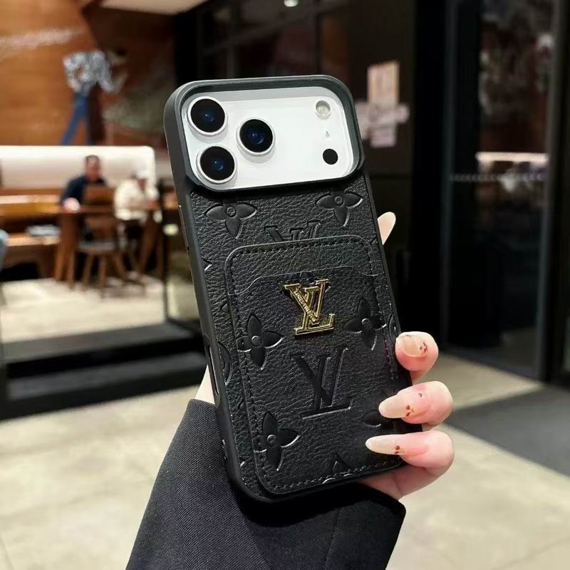 LV iPhone 12 17Pro Max 04 (4) 3668447 LV iPhone 12 17Pro Max 04 (4) 3668447