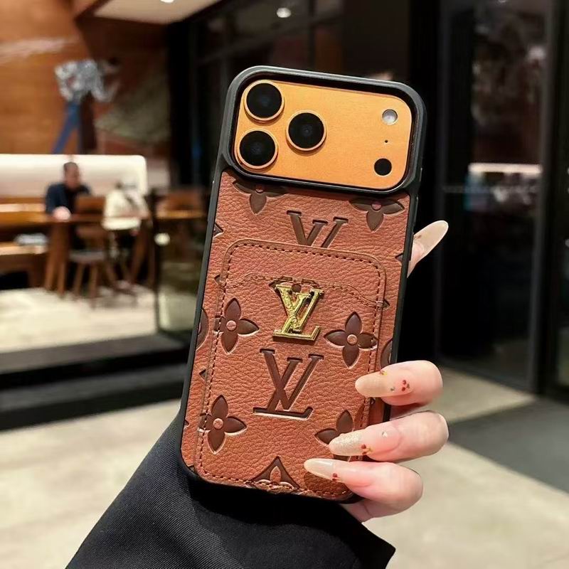 LV iPhone 12 17Pro Max 04 (5) 3668448 LV iPhone 12 17Pro Max 04 (5) 3668448