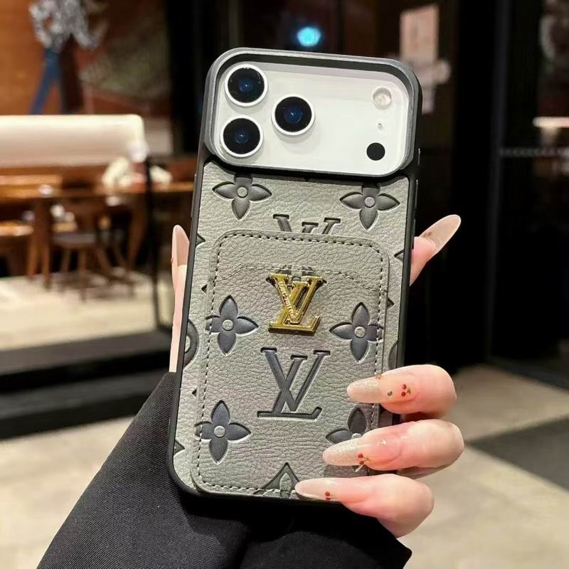 LV iPhone 12 17Pro Max 04 (6) 3668449 LV iPhone 12 17Pro Max 04 (6) 3668449