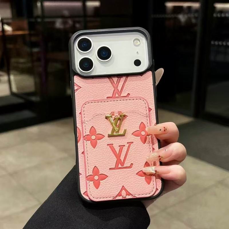 LV iPhone 12 17Pro Max 04 (7) 3668450 LV iPhone 12 17Pro Max 04 (7) 3668450