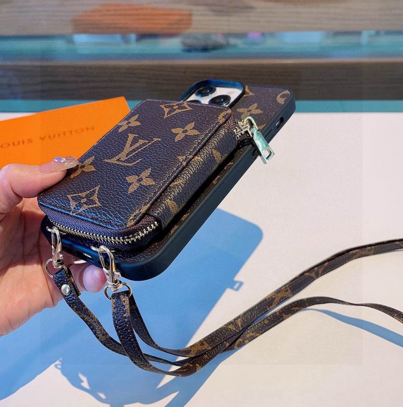 LV iPhone 15 17Pro Max 19 (1) 3724555 LV iPhone 15 17Pro Max 19 (1) 3724555