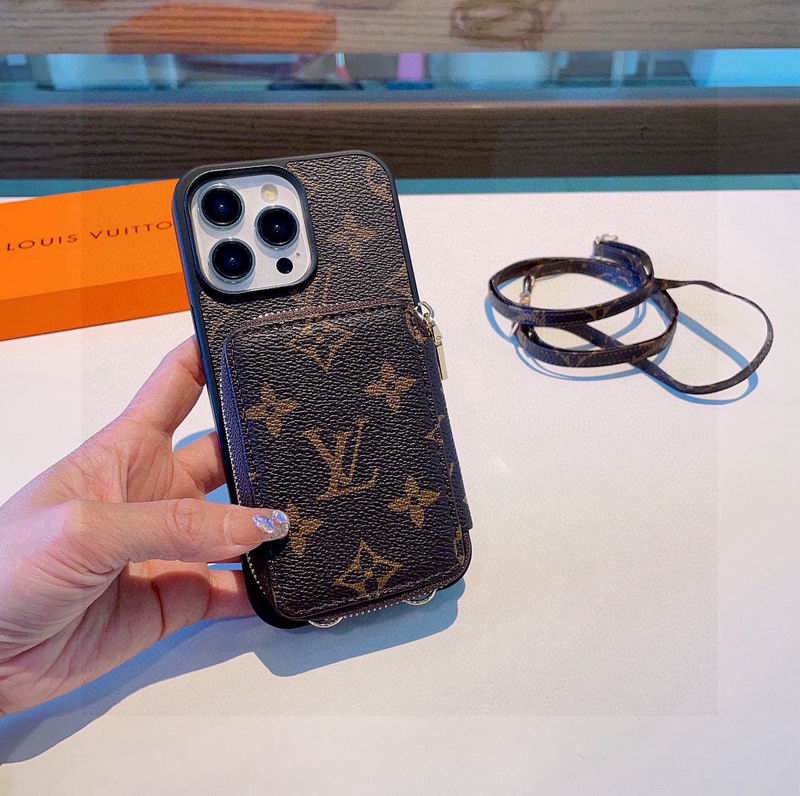 LV iPhone 15 17Pro Max 19 (7) 3724561 LV iPhone 15 17Pro Max 19 (7) 3724561