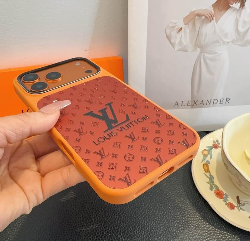 LV iPhone 15 17Pro Max 22 (6) 3790094 LV iPhone 15 17Pro Max 22 (6) 3790094