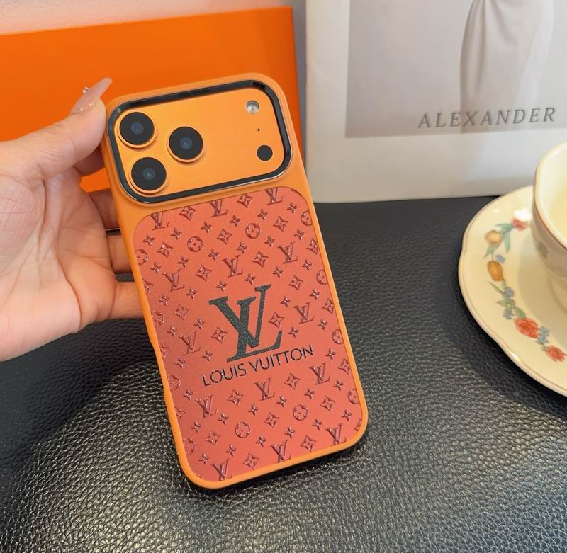 LV iPhone 15 17Pro Max 22 (8) 3790096 LV iPhone 15 17Pro Max 22 (8) 3790096