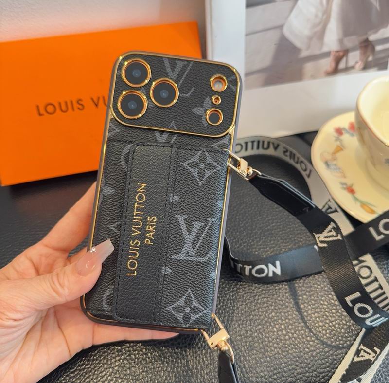 LV iPhone 15 17Pro Max 31 (14) 3790128 LV iPhone 15 17Pro Max 31 (14) 3790128
