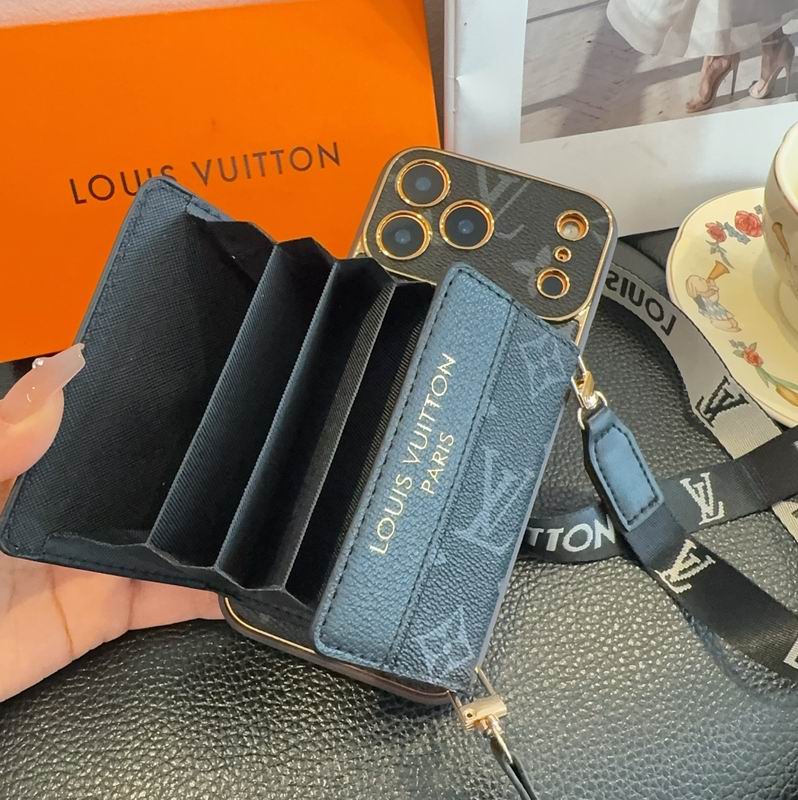 LV iPhone 15 17Pro Max 31 (15) 3790123 LV iPhone 15 17Pro Max 31 (15) 3790123