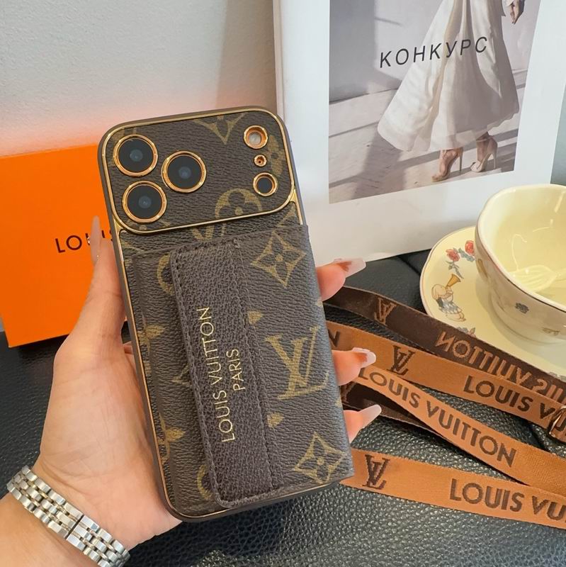 LV iPhone 15 17Pro Max 31 (2) 3790116 LV iPhone 15 17Pro Max 31 (2) 3790116