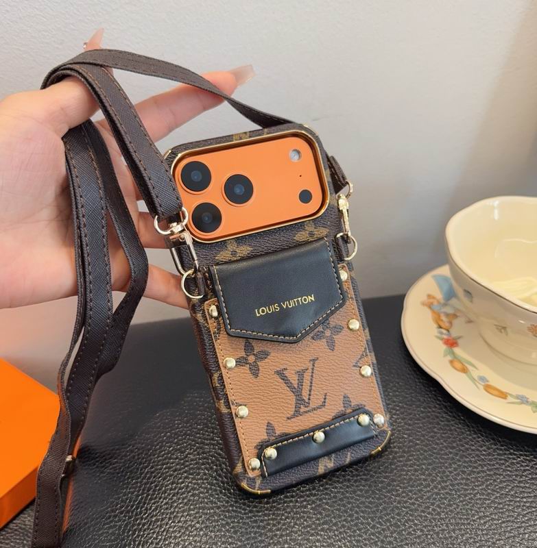 LV iPhone 15 17Pro Max 35 (18) 3790142 LV iPhone 15 17Pro Max 35 (18) 3790142