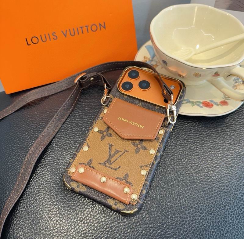 LV iPhone 15 17Pro Max 35 (7) 3790137 LV iPhone 15 17Pro Max 35 (7) 3790137