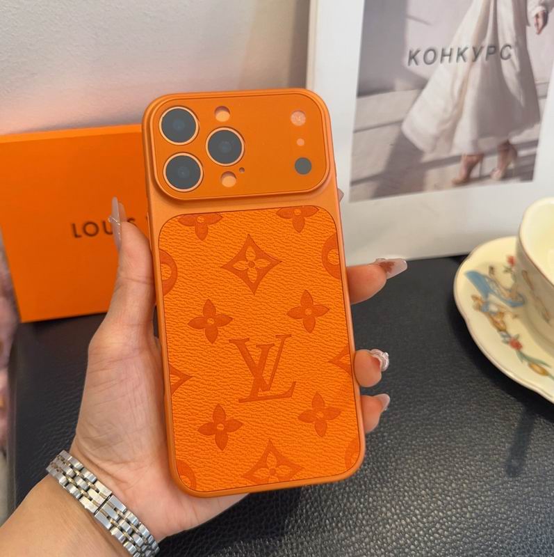 LV iPhone 15 17Pro Max 37 (8) 3790150 LV iPhone 15 17Pro Max 37 (8) 3790150
