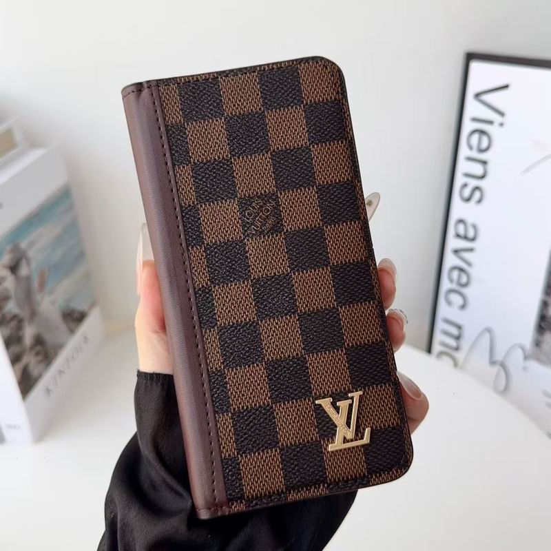 LV iphone 11 17Pro max 23 (2) 3724521 LV iphone 11 17Pro max 23 (2) 3724521