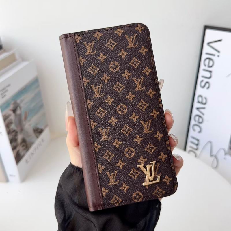 LV iphone 11 17Pro max 23 (3) 3724522 LV iphone 11 17Pro max 23 (3) 3724522