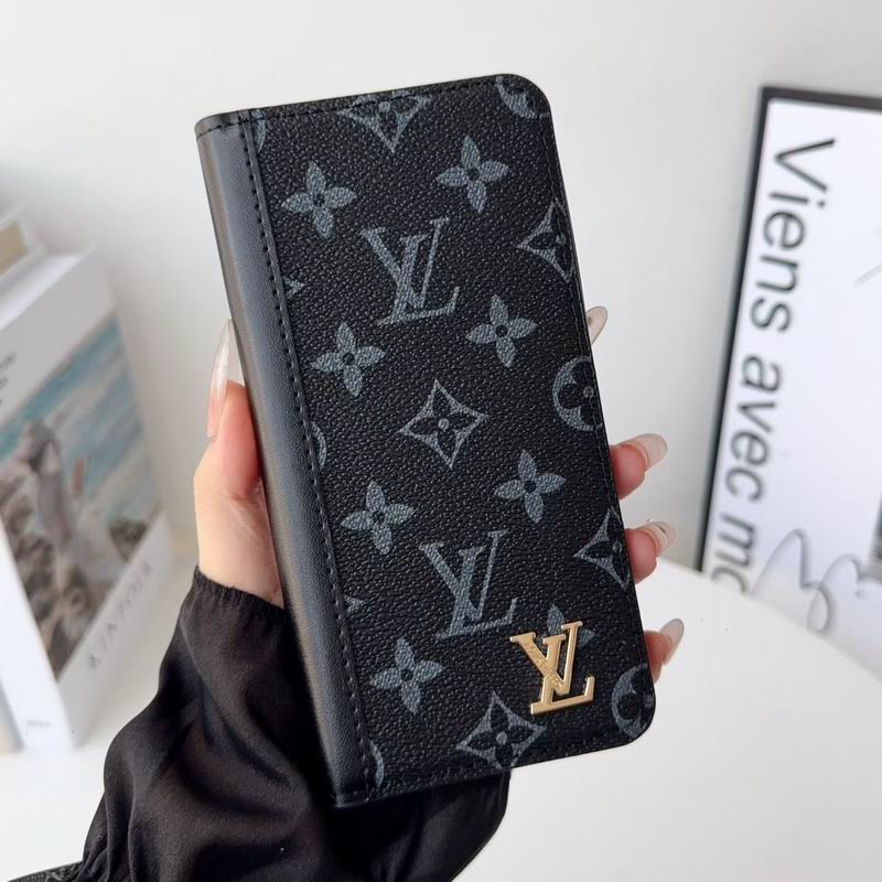 LV iphone 11 17Pro max 23 (4) 3724523 LV iphone 11 17Pro max 23 (4) 3724523