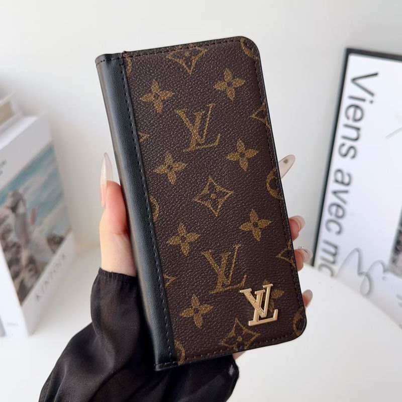LV iphone 11 17Pro max 23 (5) 3724524 LV iphone 11 17Pro max 23 (5) 3724524