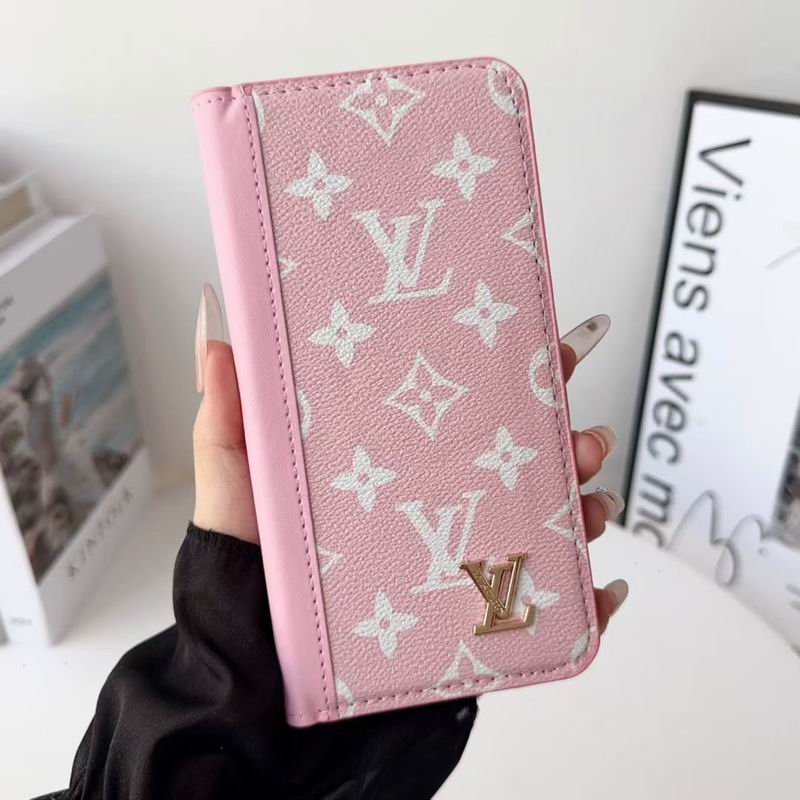 LV iphone 11 17Pro max 23 (6) 3724525 LV iphone 11 17Pro max 23 (6) 3724525