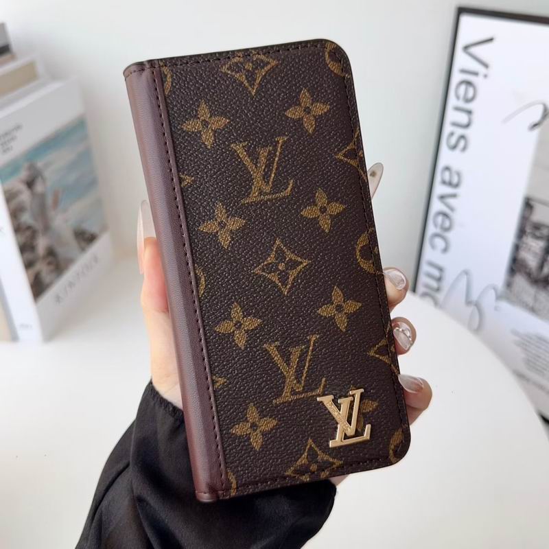 LV iphone 11 17Pro max 23 (7) 3724526 LV iphone 11 17Pro max 23 (7) 3724526