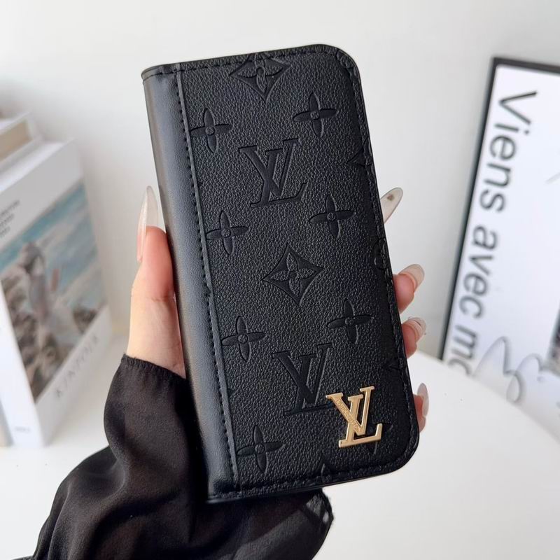 LV iphone 11 17Pro max 23 (8) 3724527 LV iphone 11 17Pro max 23 (8) 3724527