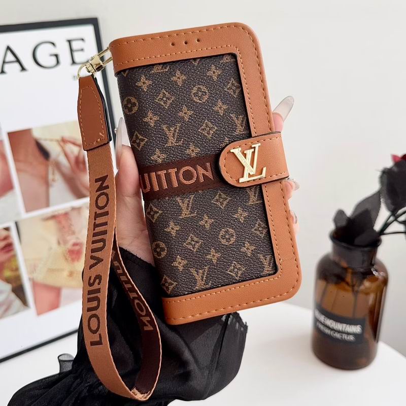 LV iphone 11 17Pro max 25 (1) 3724529 LV iphone 11 17Pro max 25 (1) 3724529