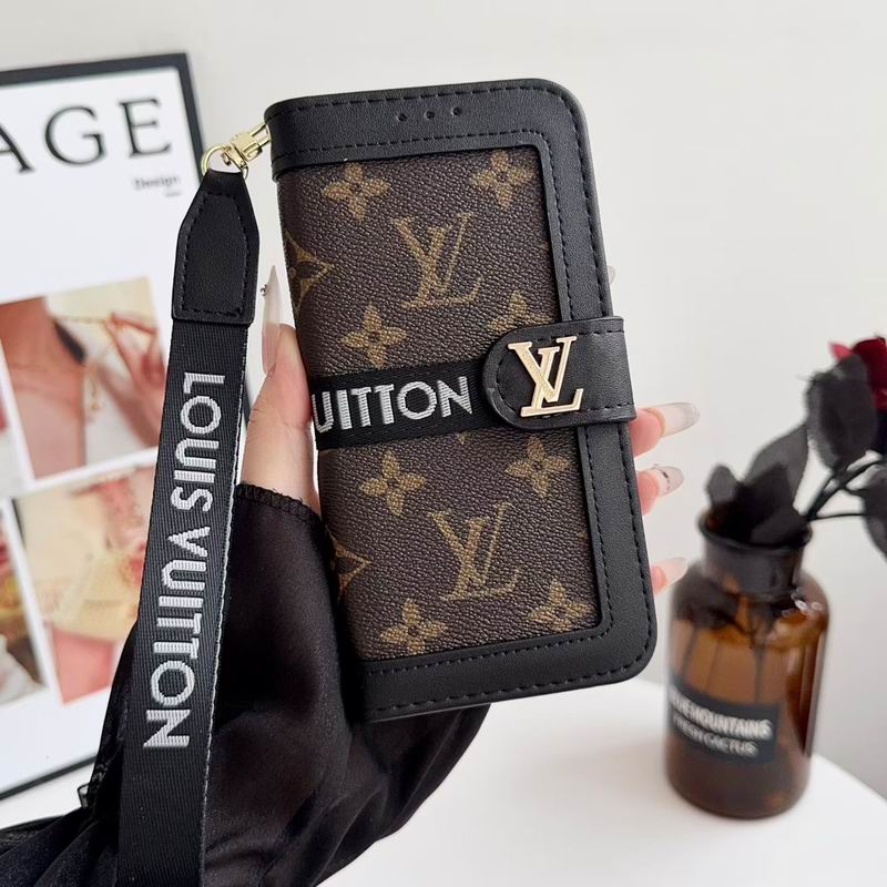 LV iphone 11 17Pro max 25 (3) 3724531 LV iphone 11 17Pro max 25 (3) 3724531