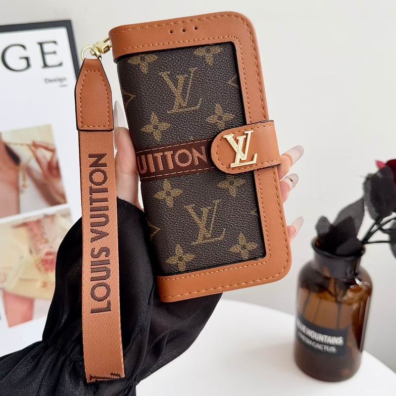 LV iphone 11 17Pro max 25 (4) 3724532 LV iphone 11 17Pro max 25 (4) 3724532