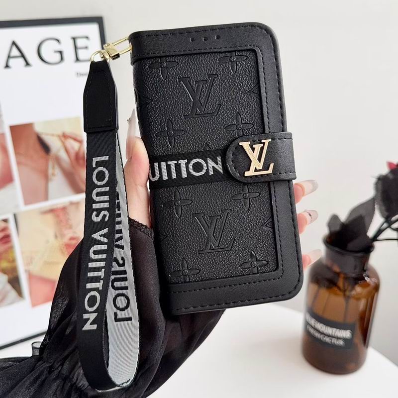 LV iphone 11 17Pro max 25 (5) 3724533 LV iphone 11 17Pro max 25 (5) 3724533