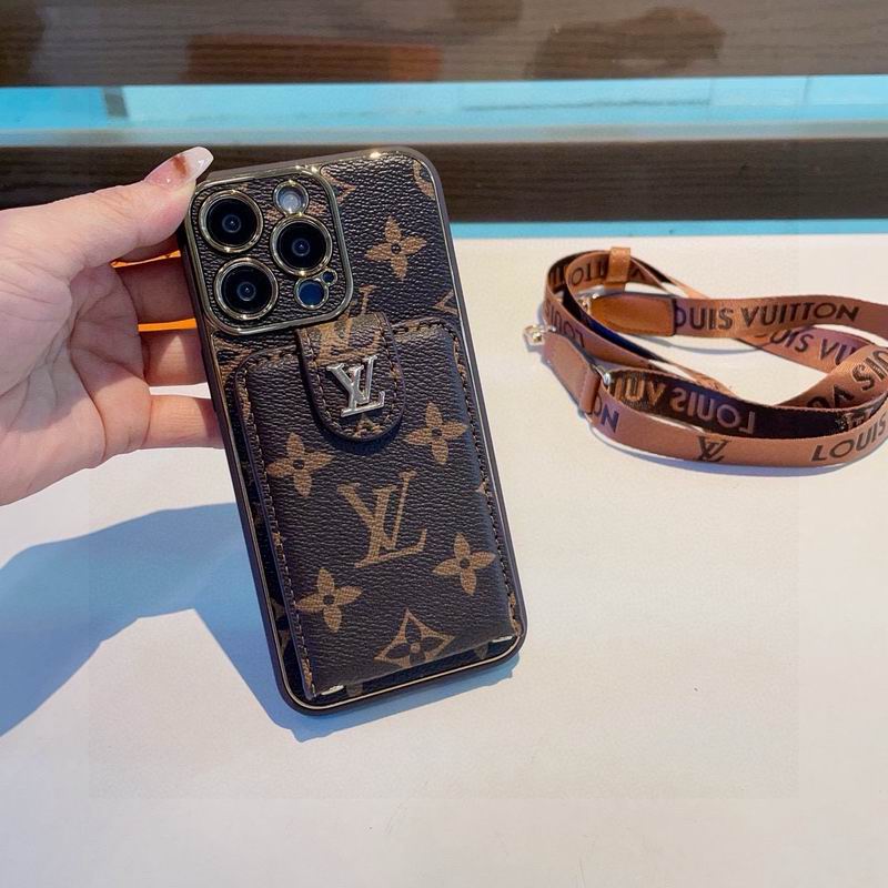LV iphone 13 16Pro max 18 (8) 3724547 LV iphone 13 16Pro max 18 (8) 3724547