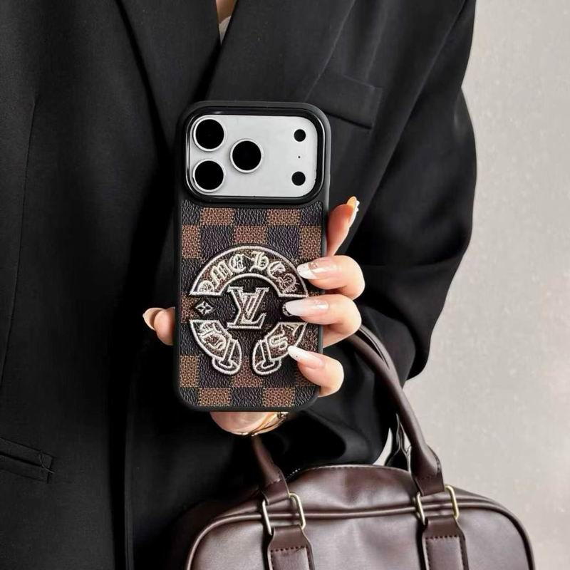 LV iphone 13 17Pro max 03 (3) 3724550 LV iphone 13 17Pro max 03 (3) 3724550