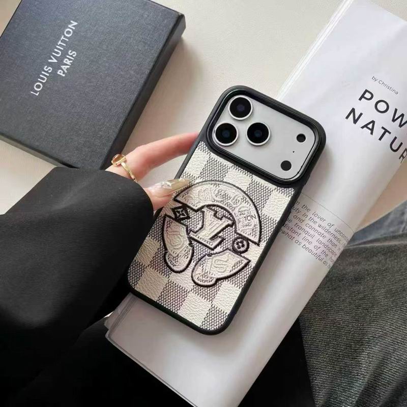 LV iphone 13 17Pro max 03 (6) 3724552 LV iphone 13 17Pro max 03 (6) 3724552
