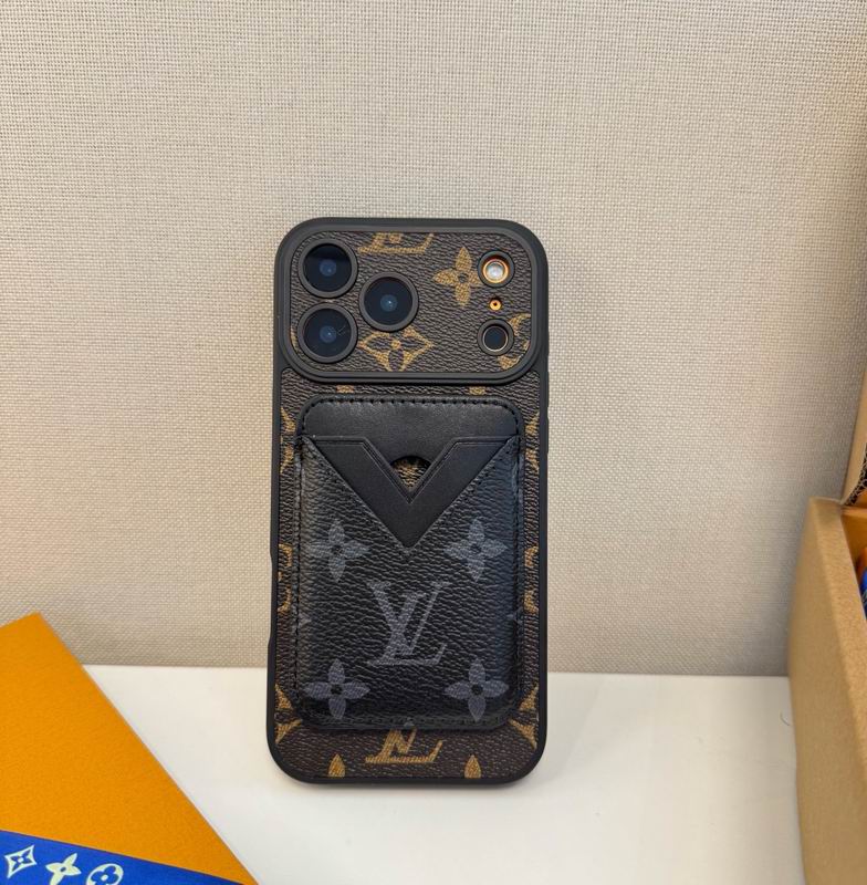 LV iphone 15 17Pro max 02 (8) 3857162 LV iphone 15 17Pro max 02 (8) 3857162